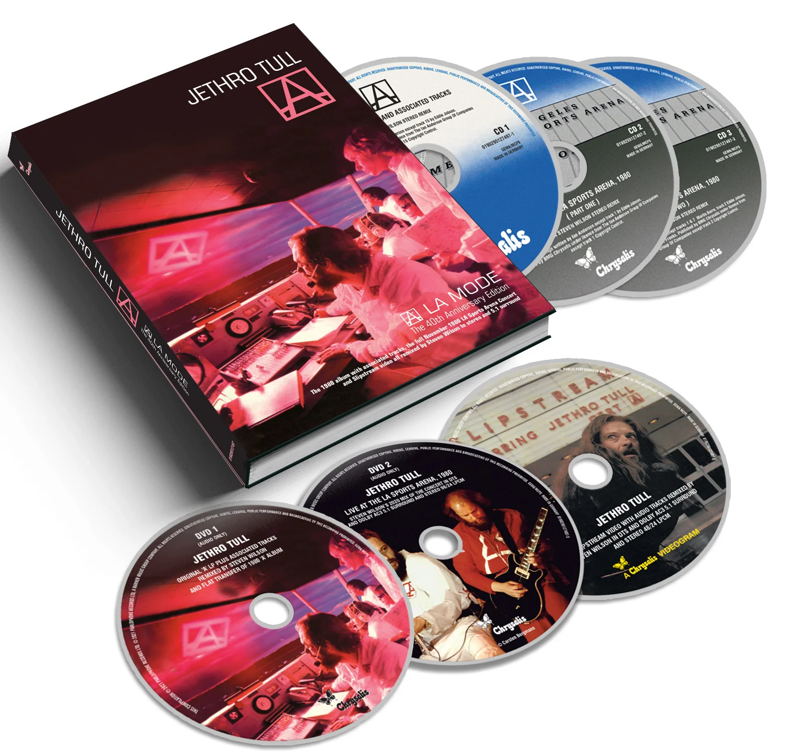 Product image 1