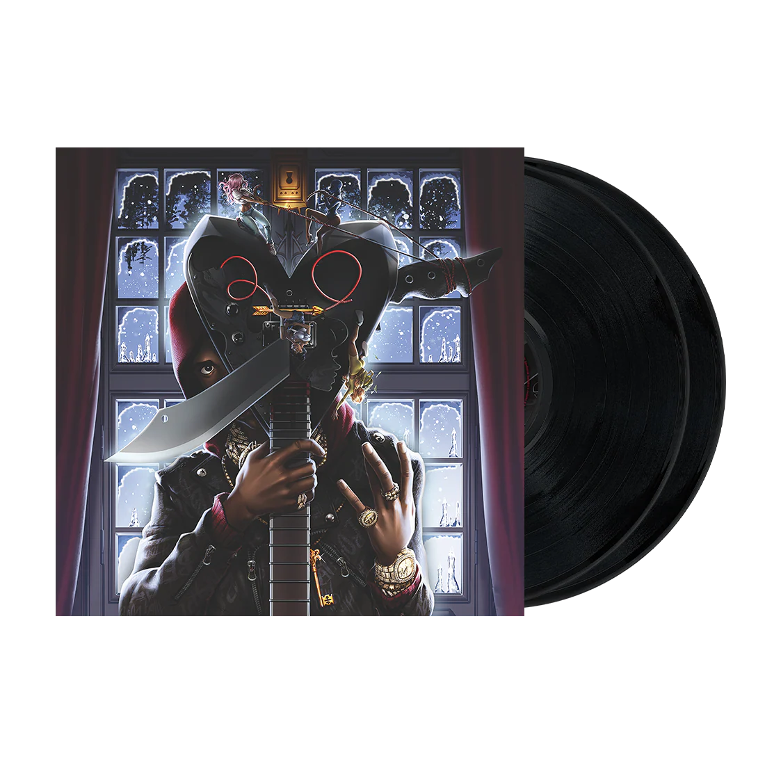 Product image 1