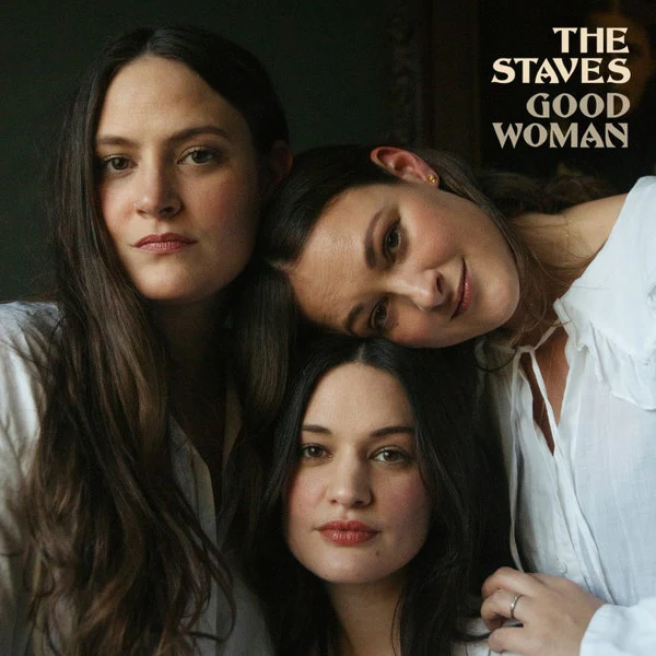 Top Selling:CD