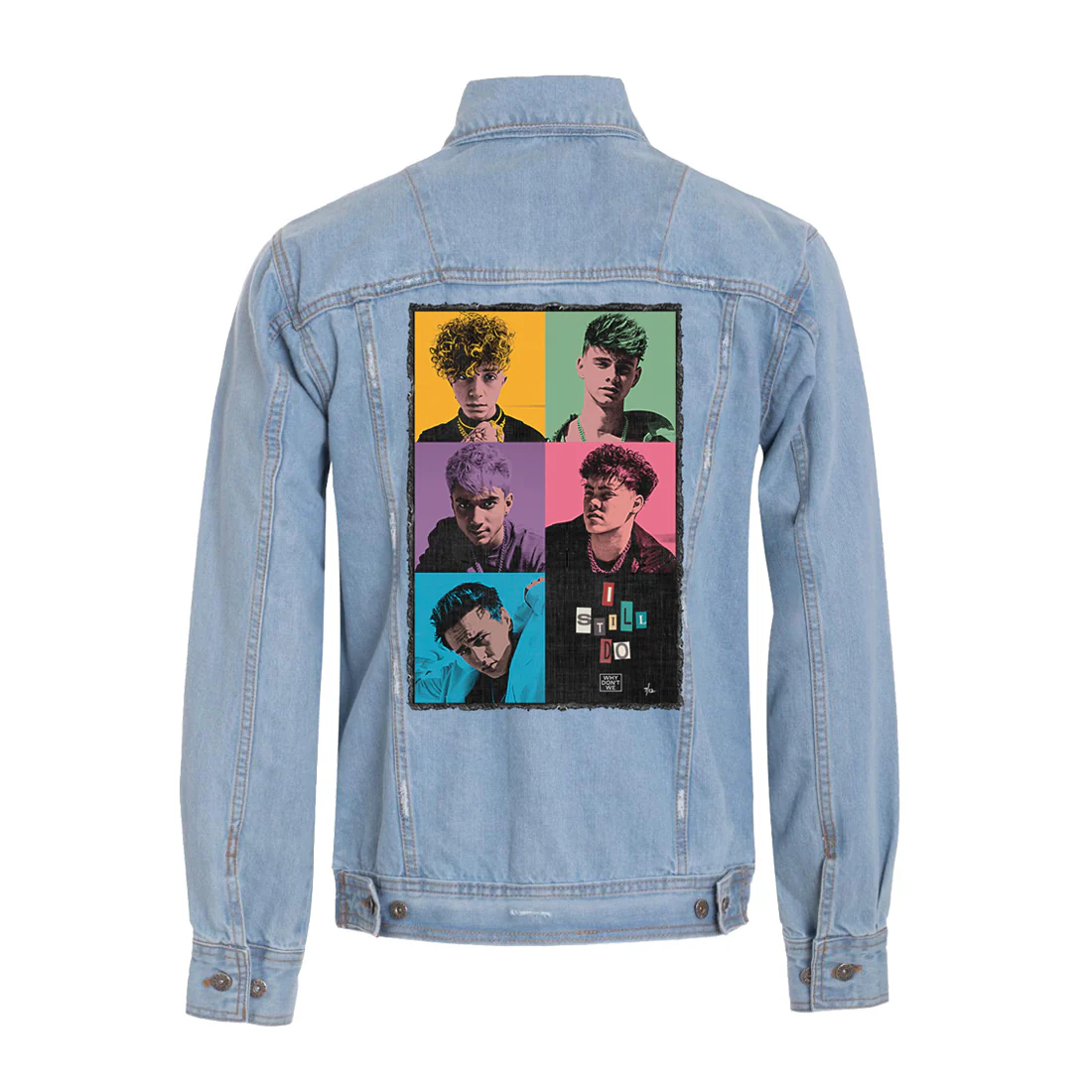 Product image 2