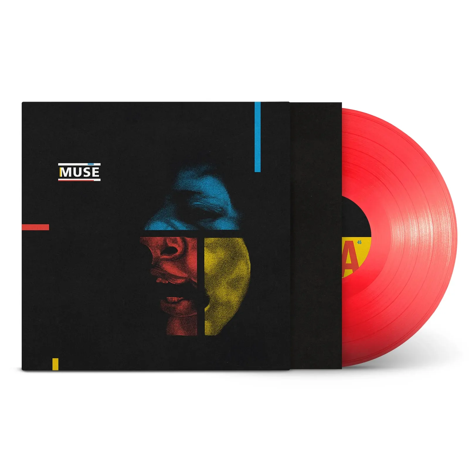 featuredtest-products-muse