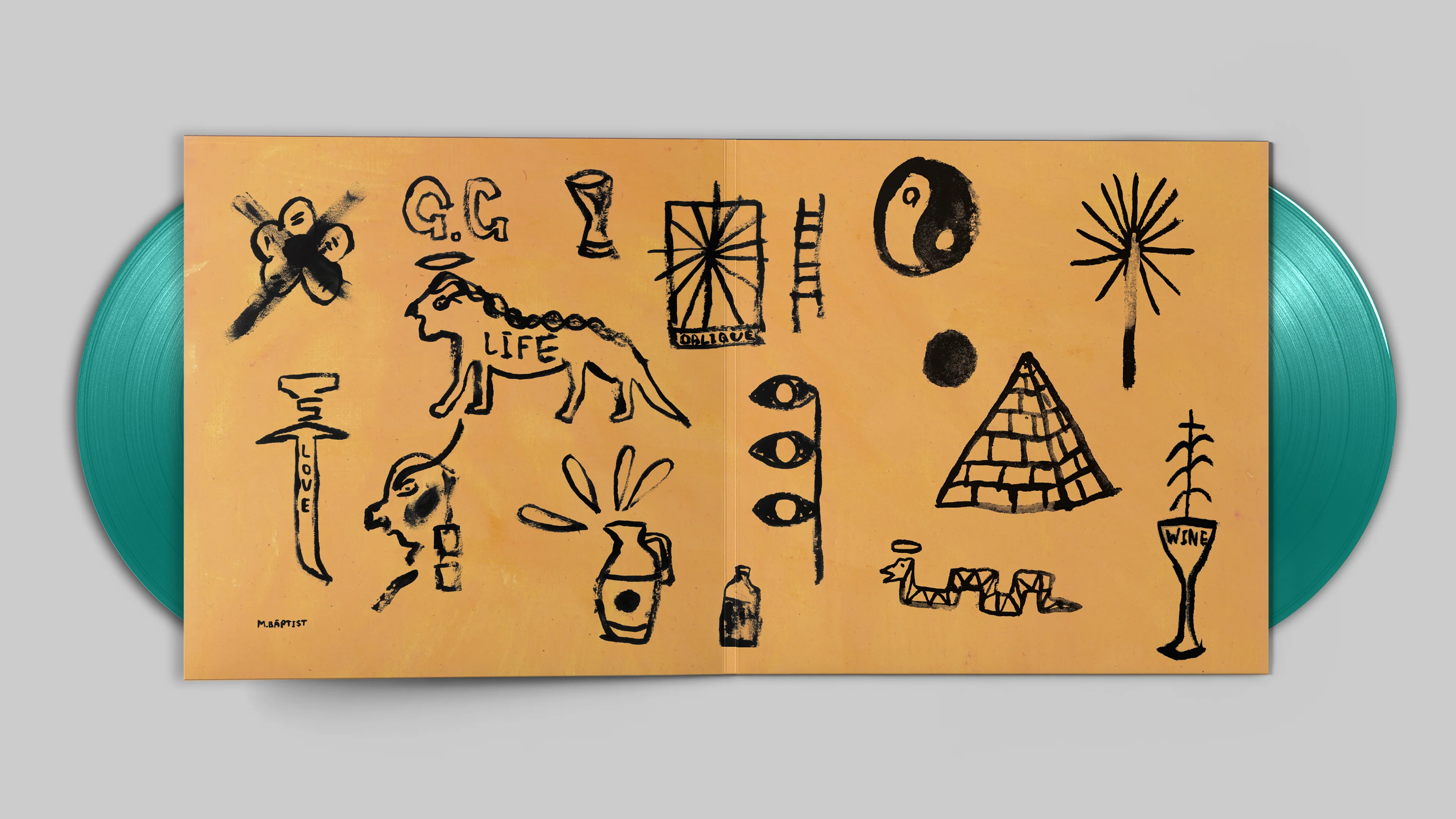 Product image 2