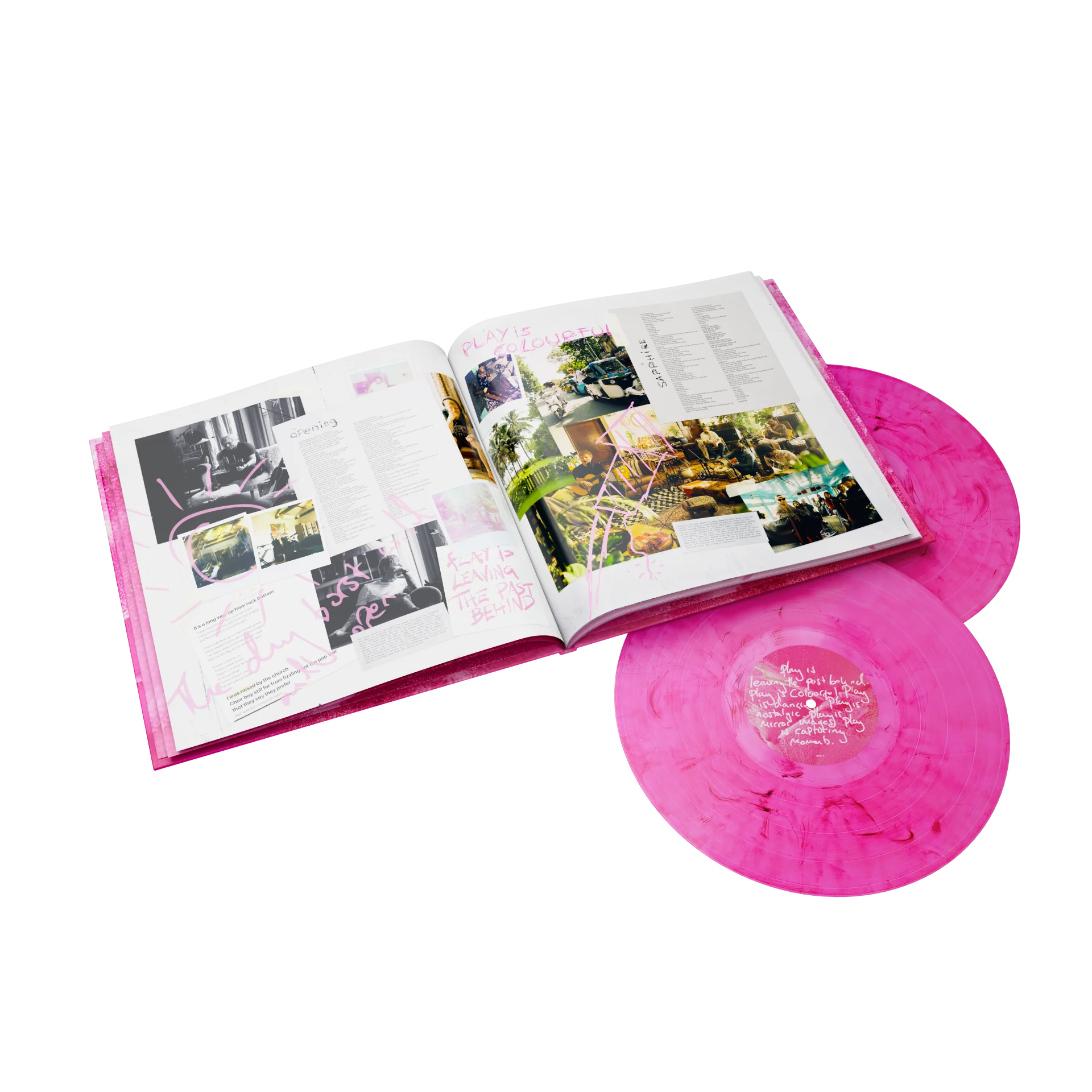 Product image 4
