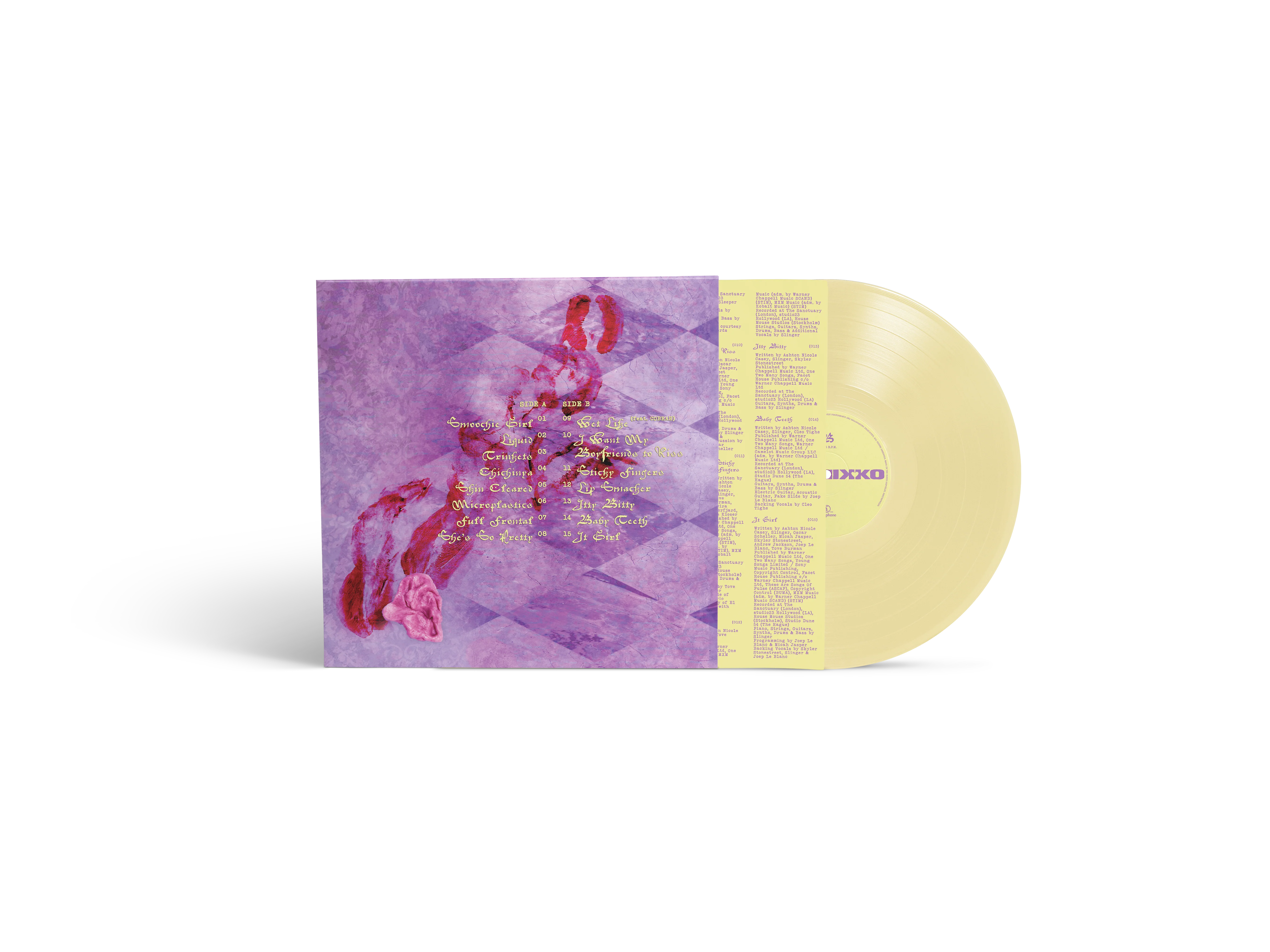 Product image 3