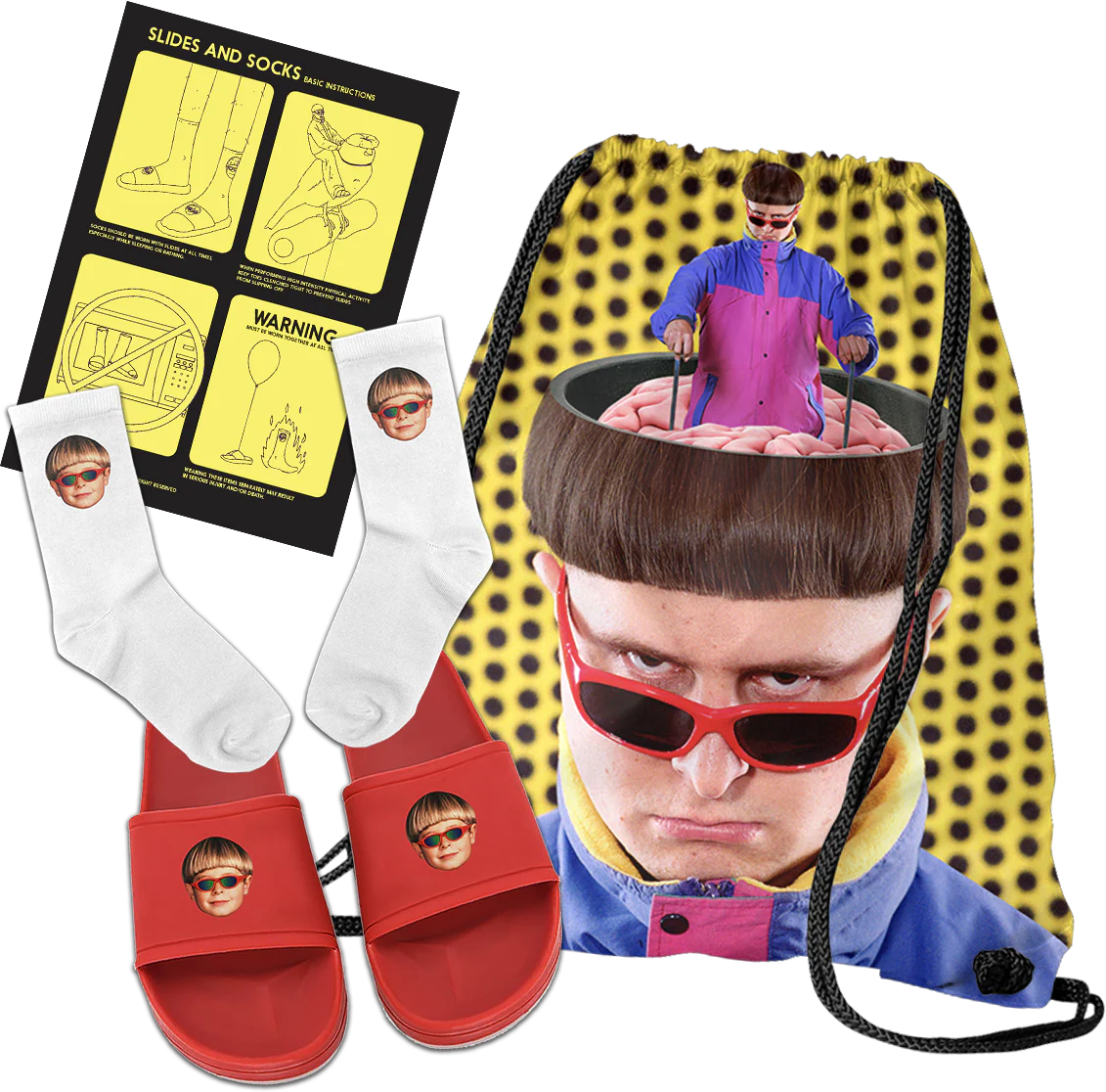 Product image 1