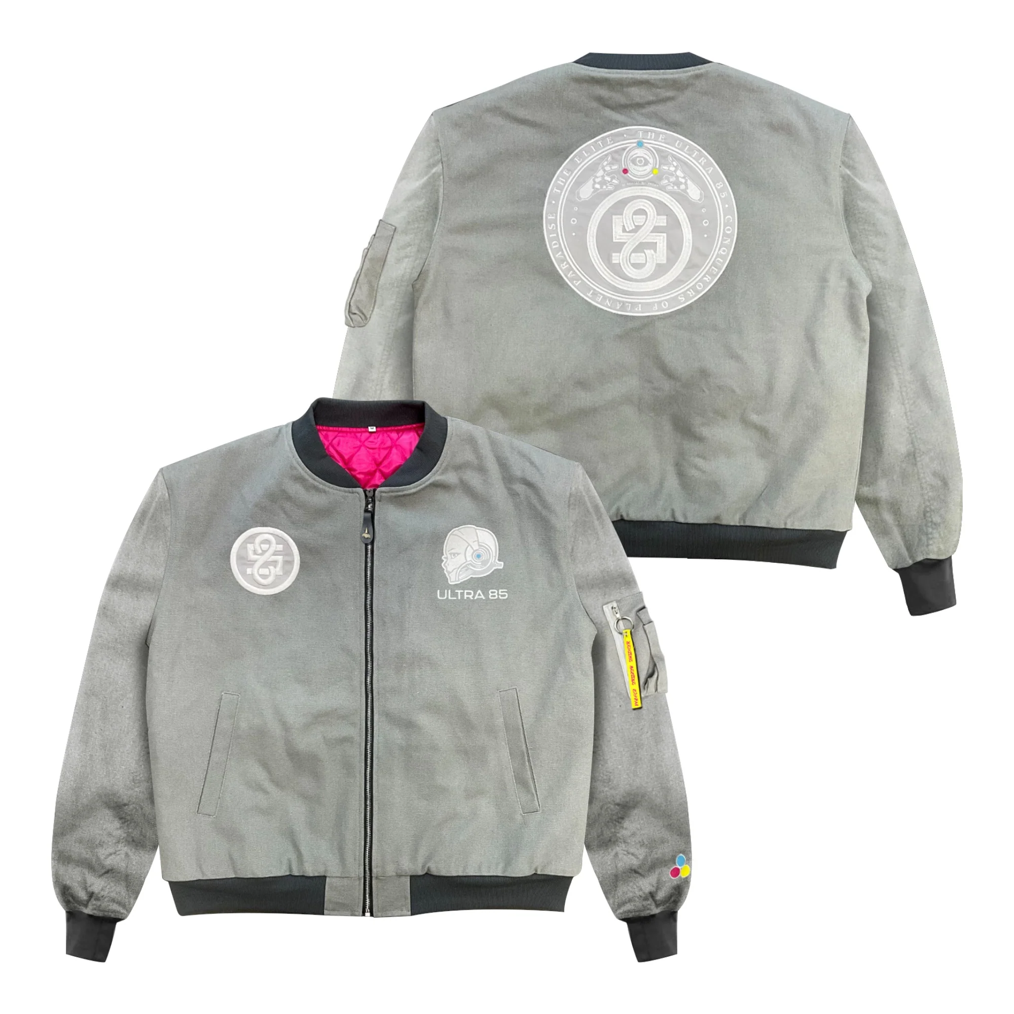 Product image 3