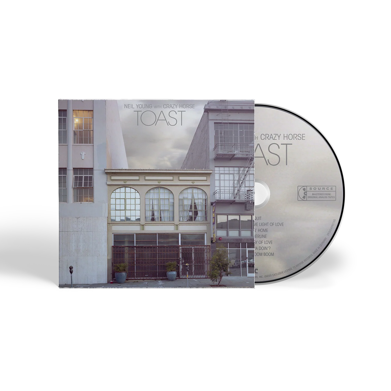 Product image 1