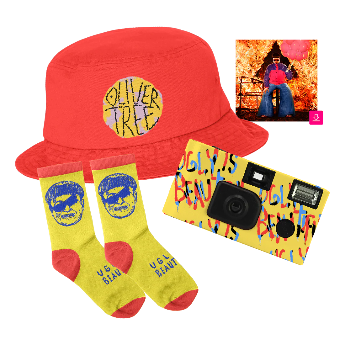 Product image 1