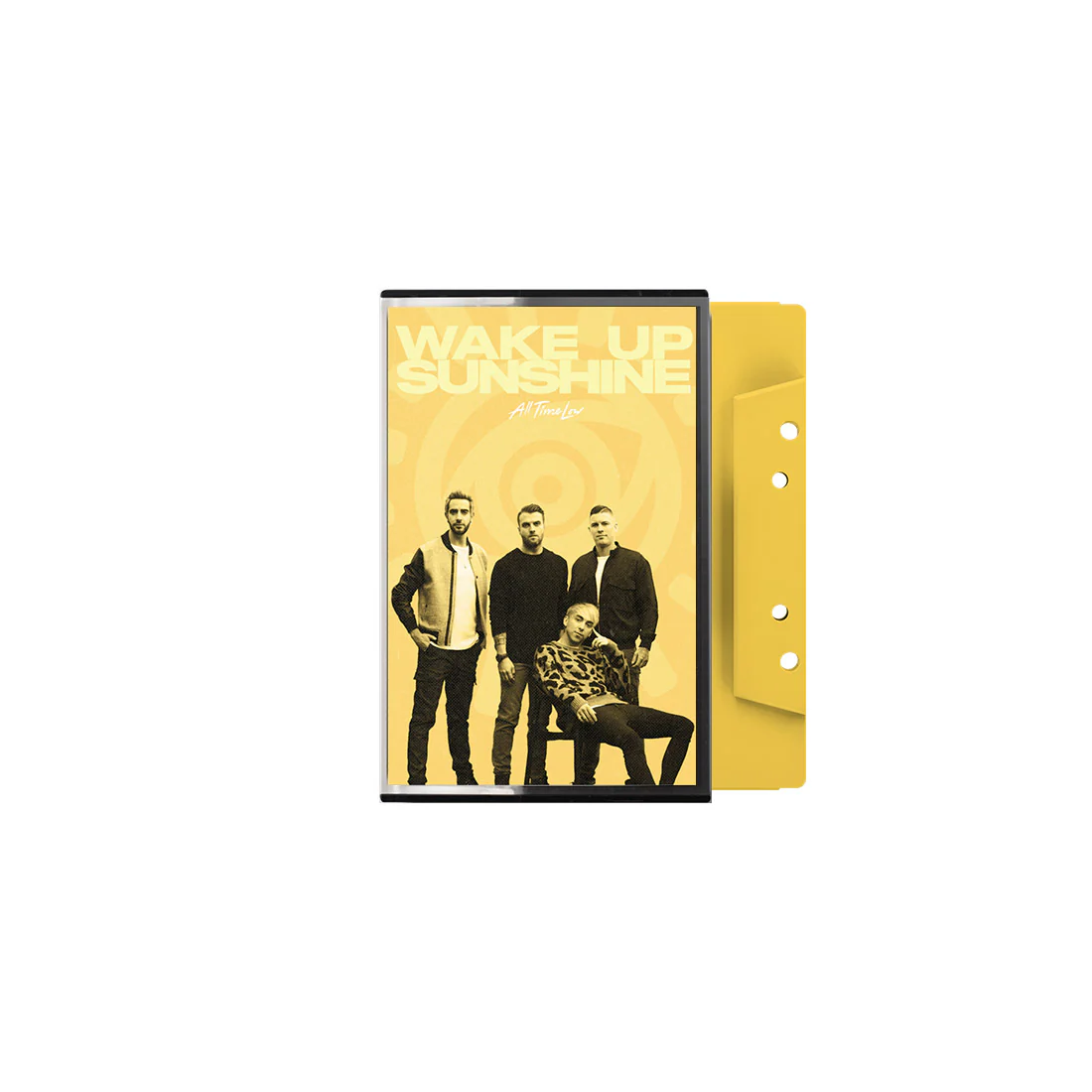 Top Selling:Exclusives