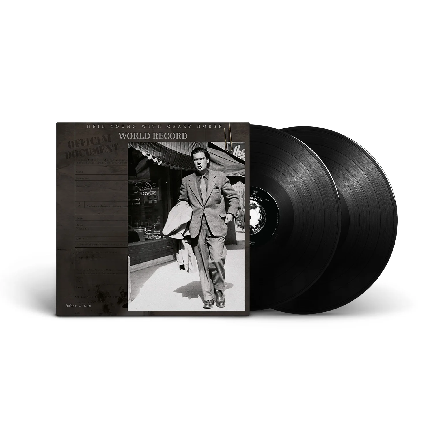 Product image 1